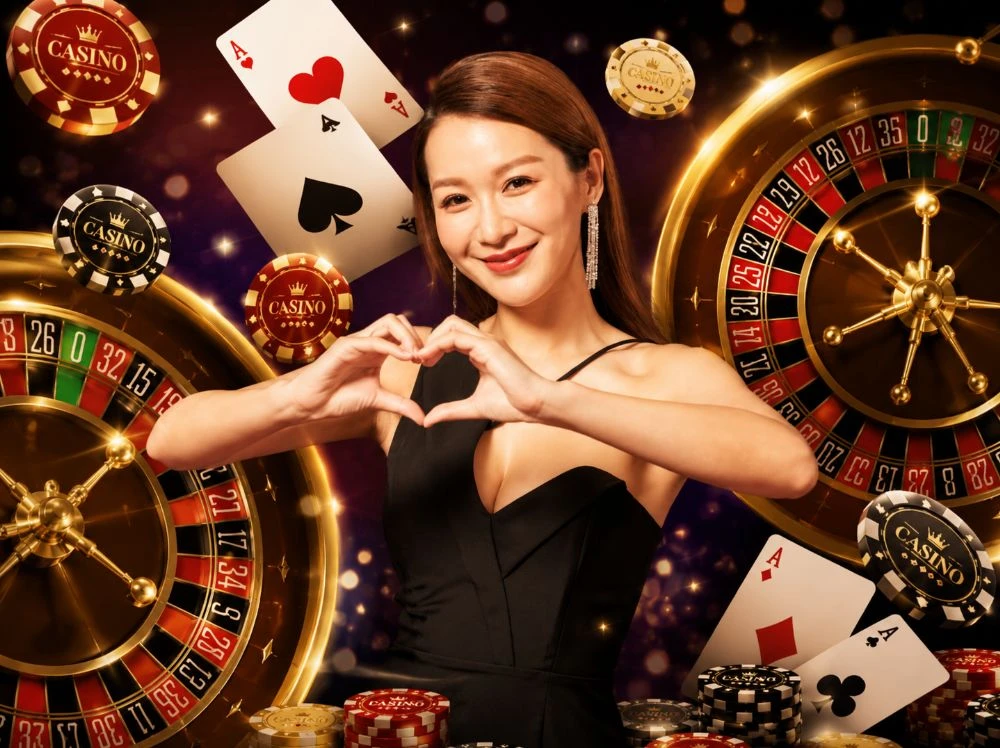 日本一级无码做爱网址移动服务视觉